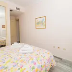 Cubo\'s Apartamento Nagueles Marbella B5 1E